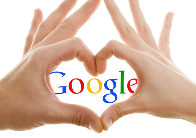 Case Study: Google’s Recruitment and Selection Process